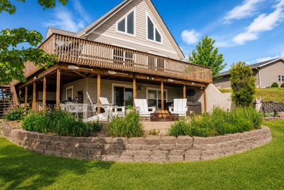 /international/us/1314-o-grady-street-ellston-ia-110108220533/