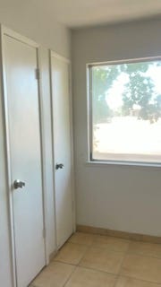 /international/us/475-n-manila-avenue-fresno-ca-110108932872/