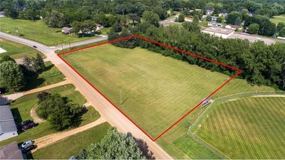 /international/us/xxx-north-lot-south-street-henderson-mn-110090734991/