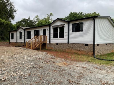 /international/us/2555-centenary-church-road-mt-ulla-nc-110108120533/