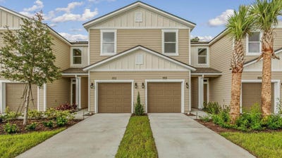 /international/us/5288-briar-patch-place-jacksonville-fl-110094710720/