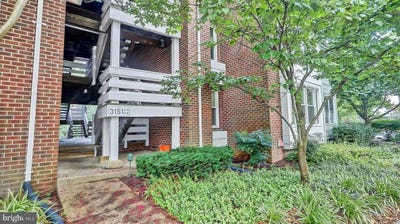 /international/us/3151-covewood-court-falls-church-va-110109159642/