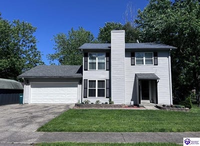 /international/us/964-timberwood-drive-radcliff-ky-110106623248/