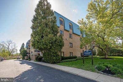 /international/us/260-w-montgomery-avenue-haverford-pa-110108547390/