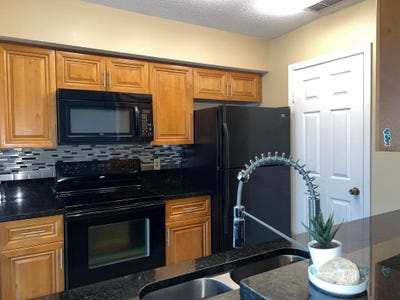 /international/us/815-w-boynton-beach-boulevard-boynton-beach-fl-110106450886/