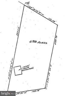 /international/us/1927-richmond-highway-stafford-va-110074990827/?lang=zh-cn