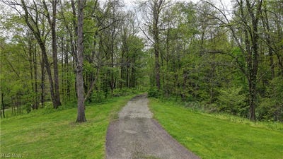 /international/us/tr-377-pr-5502-millersburg-oh-110107869968/