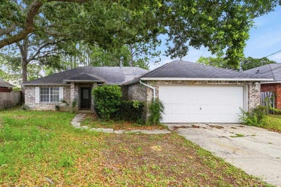 /international/us/2678-hidden-estates-cir-navarre-fl-110108475760/
