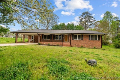 /international/us/420-fields-drive-sanford-nc-110101092652/?lang=zh-tw