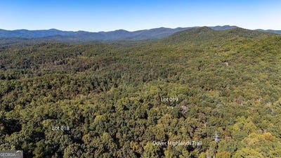 /international/us/lot-18-dover-highlands-trail-18-ellijay-ga-110101309383/?lang=zh-tw