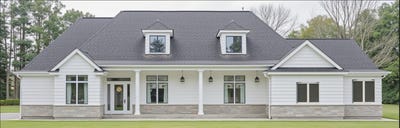 /international/us/10505-henning-drive-huntley-il-110105383363/