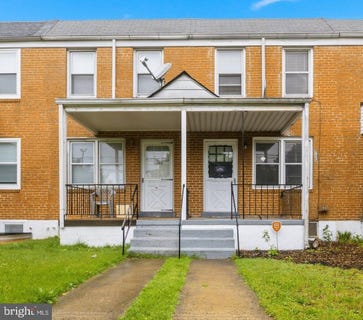 /international/us/3644-benson-avenue-baltimore-md-110108303459/