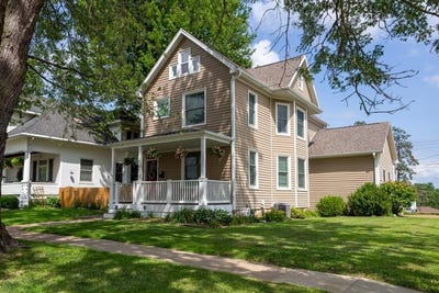 /international/us/760-s-grandview-dubuque-ia-110101089908/