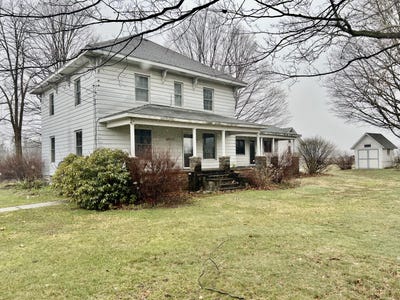 /international/us/68371-dailey-road-edwardsburg-mi-110098149159/