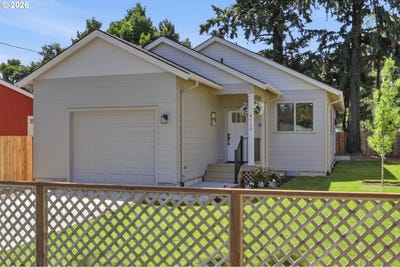 /international/us/8712-se-clatsop-st-happyvalley-or-110108508083/