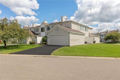 /international/us/14655-evergreen-trail-apple-valley-mn-110101112872/