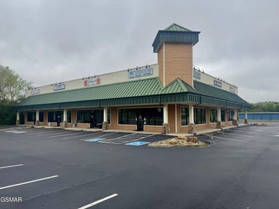 /international/us/1240-fox-meadows-boulevard-sevierville-tn-110107014655/