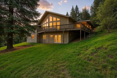 /international/us/30324-n-elk-chattaroy-rd-chattaroy-wa-110108617290/