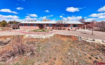 /international/us/27980-road-t-dolores-co-110098215536/