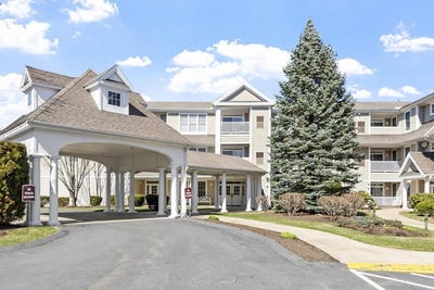 /international/us/1117-emerald-court-tewksbury-ma-110102945258/