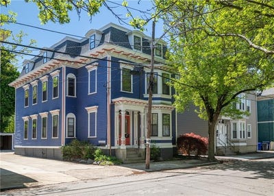/international/us/24-wood-street-providence-ri-110107964630/