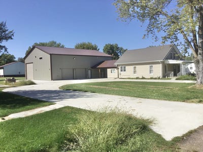 /international/us/105-nevada-st-clearwater-ne-110102498859/