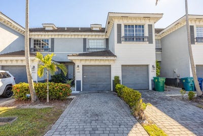 /international/us/3588-nw-13th-street-lauderhill-fl-110097585748/