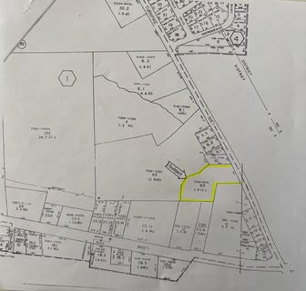 /international/us/military-turnpike-plattsburgh-ny-110105636287/