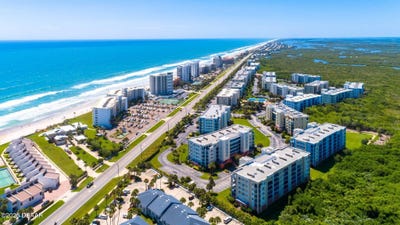 /international/us/5300-s-atlantic-avenue-new-smyrna-beach-fl-110097919109/