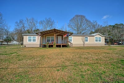/international/us/301-lillian-street-hemphill-tx-110105930521/
