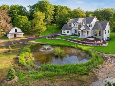 /international/us/285-north-shore-dr-minnetrista-mn-110105632611/