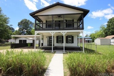 /international/us/410-barnes-street-lonoke-ar-110108507058/