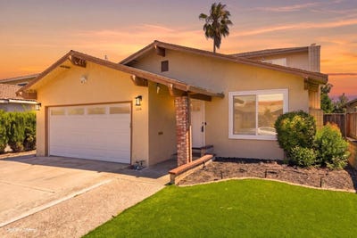 /international/us/1216-moonlight-way-milpitas-ca-110108202268/