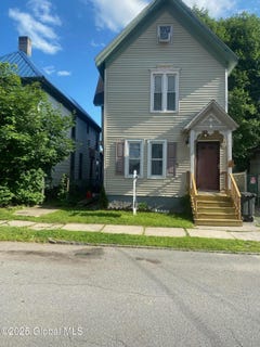 /international/us/6-water-street-johnstown-ny-110099364841/