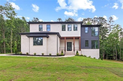/international/us/7066-bells-way-fairburn-ga-110108553098/