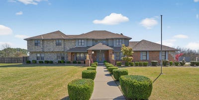 /international/us/1606-oakridge-drive-claremore-ok-110107081664/