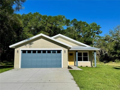 /international/us/8523-se-70th-avenue-trenton-fl-110104091363/