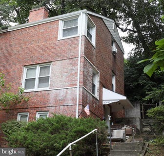 /international/us/2447-s-oxford-street-arlington-va-110101219260/