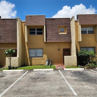 /international/us/5733-blueberry-ct-lauderhill-fl-110108553260/?lang=zh-cn