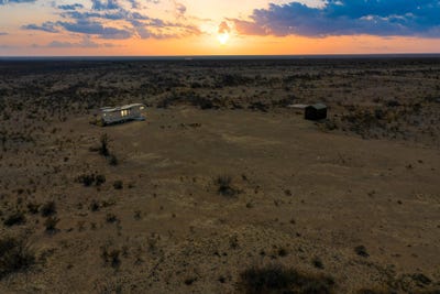 /international/us/n-state-hwy-349-dryden-tx-110105270827/