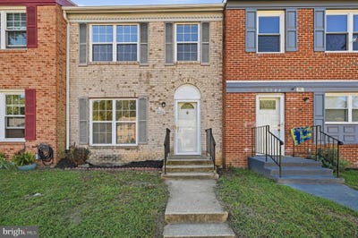 /international/us/15346-blacksmith-terrace-woodbridge-va-110120039076/