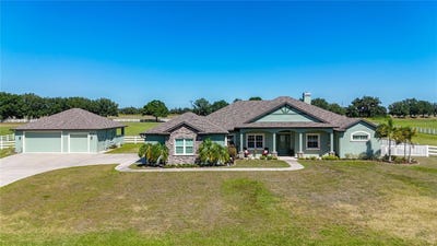 /international/us/6130-foxbrook-trail-parrish-fl-110107964024/