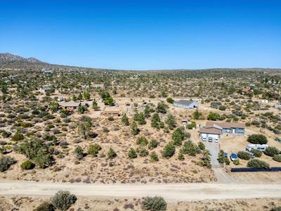 /international/us/635272003-palm-canyon-drive-mountain-center-ca-110101313496/?lang=zh-tw