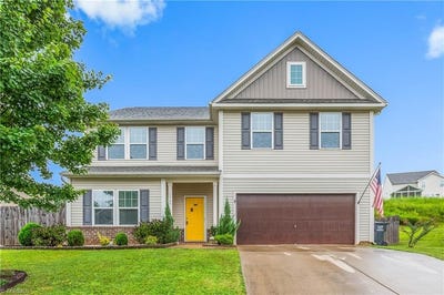 /international/us/1769-pinnacle-oaks-drive-rural-hall-nc-110101429595/?lang=zh-cn