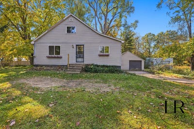 /international/us/6144-west-river-drive-ne-belmont-mi-110120559598/