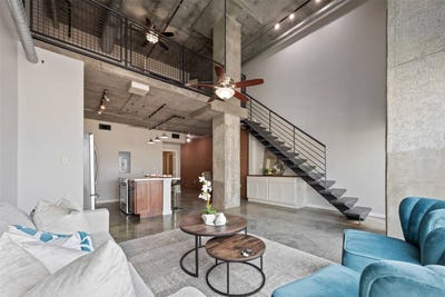 /international/us/2000-bagby-street-houston-tx-110101367138/?lang=zh-cn