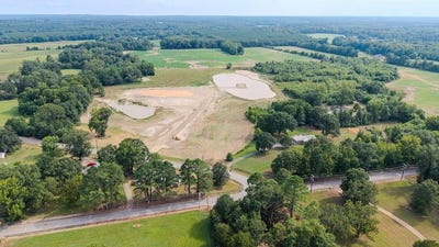 /international/us/county-road-337-oxford-ms-110101437386/?lang=pt