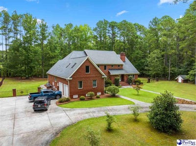 /international/us/930-piney-creek-road-hartsville-sc-110100834828/?lang=zh-tw