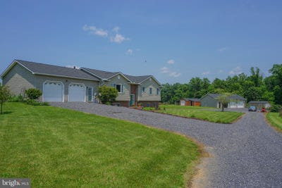 /international/us/138-crooked-creek-road-gettysburg-pa-110097783868/?lang=zh-tw