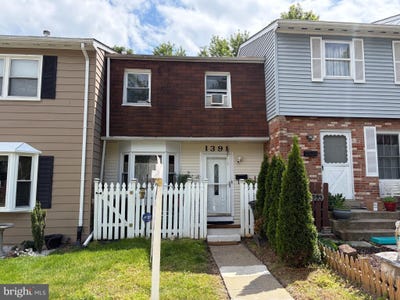 /international/us/1391-ironwood-street-woodbridge-va-110107857307/